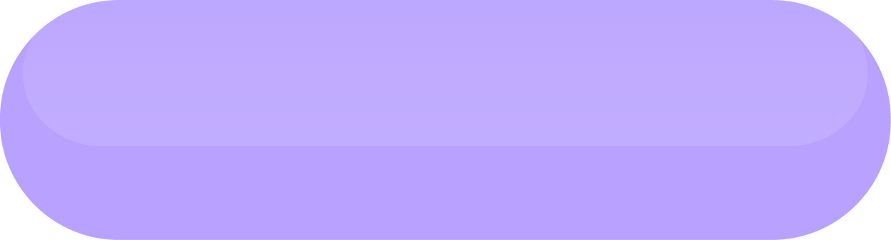 Website buttons
